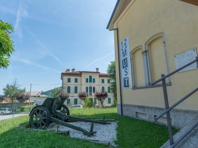 Museo-territoriale-alano-3