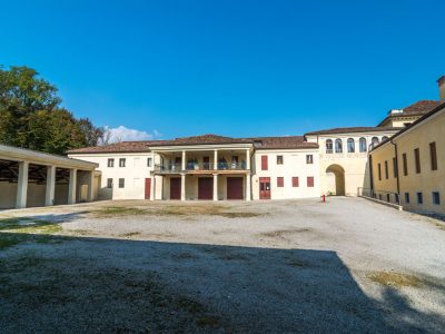 museo-alpini-sedico-2_ridotta